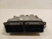 Motorsteuergerät F1DA12A650ATC Ford C-Max (DXA) Großraumlimousine 1.0 Ti-VCT EcoBoost 12V 125 (M1DD) 2017