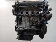 Motor N12B14 Mini Clubman (R55) Kombi 1.4 16V One (N12-B14A) 2009-09