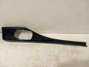 Zierleiste 9207265 BMW 1 serie (F20) Schrägheck 5-drs 116i 1.6 16V (N13-B16A) 2012-10