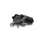 Scheibenwischermotor Vorne 04805711AA Chrysler 300 C Limousine 3.0 CRD V6 24V (EXL) 2010-03