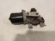 Scheibenwischermotor Vorne 288004542RC Renault Clio IV Estate/Grandtour (7R) Kombi 5-drs 0.9 Energy TCE 90 12V (H4B-408(H4B-B4)) 2016-09