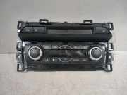 Heizung Bedienung GRM961190C Mazda 6 SportBreak (GJ/GH/GL) Kombi 2.0 SkyActiv-G 165 16V (PEY7) 2016-03