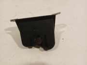 Heckklappenschloss Elektr. 6F0827505 Seat Ibiza V (KJB) Schrägheck 5-drs 1.0 12V (CHYB) 2018