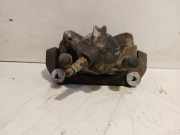 Bremssattel Rechts Vorne Dacia Duster (SR) SUV 1.5 Blue dCi 115 (K9K-872(K9K-U8)) 2021