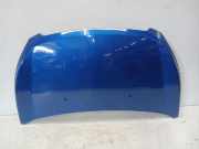Motorhaube Chevrolet USA Spark (M300) Schrägheck 1.2 16V (LMU) 2011-01
