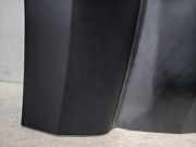 Kotflügel Links Vorne Citroën Jumper (U9) Ch.Cab/Pick-up 2.2 HDi 120 Euro 4 (P22DTE(4HU)) 2010