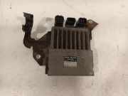 Steuergerät Einspritzung 8987120070 Toyota Avensis Wagon (T25/B1E) Kombi 2.2 D-4D 16V D-CAT (2AD-FHV) 2007-07