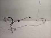 Klima Leitung 2Q0816721P Volkswagen Polo VI (AW1) Schrägheck 5-drs 2.0 GTI Turbo 16V (DNND) 2022 DNND