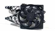 Kühlerventilatormotor 518207180 Opel Combo Van 1.3 CDTI 16V ecoFlex (A13FD) 2012-08
