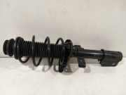 Federbein Rechts Vorne 543023386R Renault Clio V (RJAB) Schrägheck 5-drs 1.0 TCe 100 12V (H4D-450(H4D-B4)) 2020-12