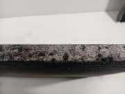 Radiator a0995002003 Mercedes-Benz C Estate AMG (S205) Kombi C-450 AMG Sport 3.0 V6 24V Turbo 4-Matic (M276.823) 2016-01