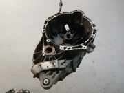 Getriebe Manuell CV6R7002DCA Ford Mondeo IV Schrägheck 1.6 EcoBoost 16V (JTBA(Euro 5)) 2011