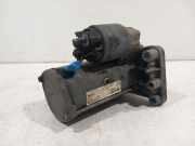 Anlasser 9662854180 Toyota ProAce Van 1.6 D-4D 95 16V (3WZTV(DV6FDU)) 2018-12