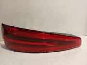 Rücklicht Rechts Aussen 8U0945094A Audi Q3 (8UB/8UG) SUV 2.0 TDI 16V 177 Quattro (CFGC) 2012-04