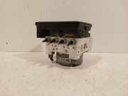 Abs Pumpe 5wa614517bm Volkswagen Golf VIII (CD1) Schrägheck 1.5 eTSI 16V (DFYA) 2021 DFYA