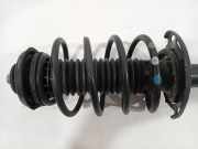 Federbein Rechts Vorne Citroën C3 (SX/SW) Schrägheck 1.2 Vti 12V PureTech (EB2F(HMZ)) 2017