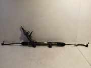 Lenkgetriebe 490018549R Renault Trafic Passenger (1JL/2JL/3JL/4JL) Bus 2.0 dCi 16V 120 (M9R-710(M9R-V7)) 2019