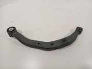 Querlenker Rechts Hinten Lexus RX (LA1/LH1) SUV 450h+ E-Four (A25B-FXS) 2023