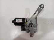 Scheibenwischermotor Vorne 32342550 Volvo XC60 II (UZ) SUV 2.0 T6 16V Plug-in Hybrid AWD (B4204T46) 2021