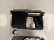 Zierleiste 5F1863283 Seat Leon (5FB) Schrägheck 5-drs 1.5 TSI 16V (DADA) 2018