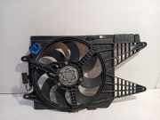 Kühlerventilator 887400000 Abarth 500/595/695 Schrägheck 1.4 T-Jet 16V (312.B.3000) 2015