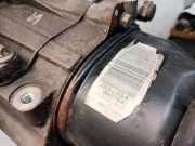 Getriebe Manuell JH3334 Renault Clio IV (5R) Schr?gheck 5-drs 0.9 Energy TCE 90 12V (H4B-400(H4B-A4)) 2013-02