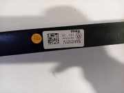 Radiator 3Q0121253 Cupra Leon (KLCB) Schrägheck 1.4 e-Hybrid 245, VZ 16V (DGEA) 2021-04 DGEA