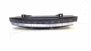 Heizung Bedienung A2219021002 Mercedes-Benz S (W221) Limousine 3.0 S-350 BlueTec 24V (OM642.862) 2011-05