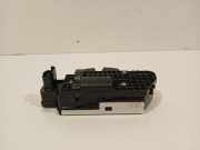 Heckklappenschloss Elektr. 9151487499H DS DS 3/Crossback (UC/UJ/UR) Schrägheck 1.2 12V PureTech 130 (EB2ADTS(HNS)) 2019 EB2ADTS(HNS)