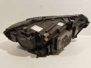 Scheinwerfer Links LED A1189062500 Mercedes-Benz CLA (118.3) Limousine 1.3 CLA-200 Turbo 16V (M282.914) 2019