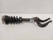 Federbein Links Vorne 6851747 BMW X5 (F15) SUV xDrive 35d 3.0 24V (N57-D30A) 2014-09