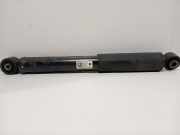 Stoßdämpfer Links Hinten 5r3513031 Volkswagen Caddy Cargo V (SBA/SBH) Van 2.0 TDI BlueMotionTechnology (DTRF) 2023-10 DTRF