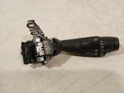 Lenkschalter Links 31481371 Volvo XC40 (XZ) SUV 1.5 T5 Plug-in Hybrid 16V (B3154T5) 2022-05