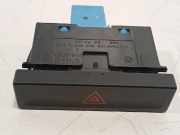 Warnleuchte Schalter 7c0953509a Volkswagen Crafter (SY) Van 2.0 TDI FWD (DMZB) 2024-06 DMZB