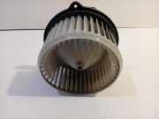 Heizgebläse Motor 0130111202 Audi RS 6 (C5) Limousine RS6 4.2 V8 40V Biturbo (BCY) 2003-05