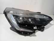Scheinwerfer Rechts 260100902R Renault Clio V (RJAB) Schrägheck 5-drs 1.0 TCe 100 12V (H4D-450(H4D-B4)) 2020-12