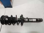Federbein Links Vorne 5q0412037jm Volkswagen Golf VIII (CD1) Schrägheck 2.0 GTI 16V (DNPA) 2021-03 DNPA