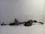 Lenkgetriebe 00000170A BMW 3 serie (F30) Limousine 320d 2.0 16V EfficientDynamicsEdition (N47-D20C) 2012