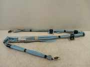 Vorhang Airbag Rechts A1188600102 Mercedes-Benz CLA (118.3) Limousine 1.3 CLA-200 Turbo 16V (M282.914) 2019-11