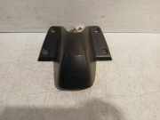 Camera Hinten A9078201401 Mercedes-Benz Sprinter 3,5t (907.6/910.6) Van 317 CDI 2.0 D RWD (OM654.920) 2020-10