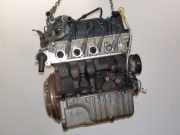 Motor CDB Ford Ka I Schrägheck 1.6i SportKa (CDB) 2004-11