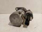 Anlasser 0AH911023F Volkswagen Golf Plus (5M1/1KP) Großraumlimousine 1.2 TSI BlueMOTION (CBZB) 2012-06 CBZB