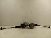 Lenkgetriebe 490012032R Renault Twingo III (AH) Schrägheck 5-drs 0.9 Energy TCE 90 12V (H4B-C4) 2014