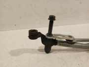 Scheibenwischer Mechanisch Vorne Opel Corsa F (UB/UH/UP) Schrägheck 5-drs 1.2 Turbo 12V 100 (F12XHL(EB2ADTD)) 2020