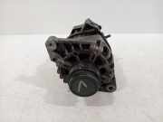 Lichtmaschine 012150A Hyundai i20 Schrägheck 1.2i 16V (G4LA) 2014