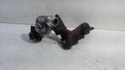 Turbolader 282012A770 Hyundai i20 Schrägheck 1.4 CRDi 16V (D4FC) 2012-10