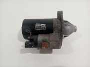 Anlasser 3610003101 Hyundai i20 Schrägheck 1.2i 16V (G4LA) 2014-01