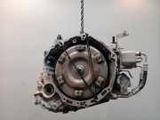 Getriebe Automatik TF72SD Jeep Compass II (MP) SUV 1.3 4XE 190 Plug-in Hybrid 16V 4x4 (46337540) 2022-03
