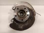 Radnabe Links Vorne 687664301 Mini Mini (F55) Schrägheck 5-drs 1.5 12V Cooper (B38A15A) 2017