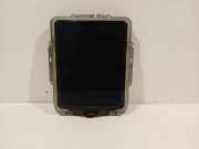 Navigation Display 32247466AA Volvo S60 III (ZS) Limousine 2.0 T5 16V (B4204T26) 2019